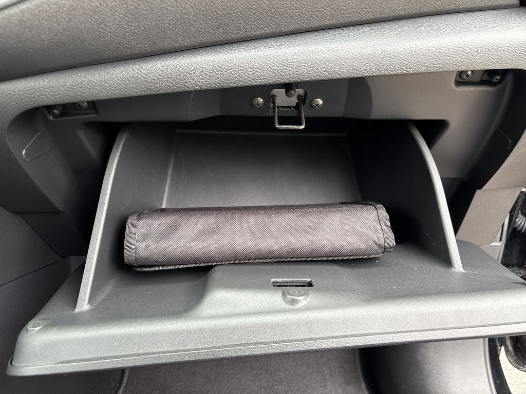 2021 Nissan Versa 1.6 S