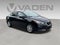 2021 Nissan Versa 1.6 S