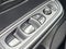 2021 Nissan Versa 1.6 S