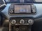 2024 Nissan Versa 1.6 SV
