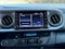 2023 Toyota Tacoma 2WD TRD Off-Road