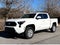 2025 Toyota Tacoma 2WD SR5