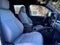 2025 Toyota Tacoma 2WD SR5