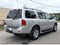 2015 Nissan Armada SV