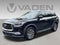 2023 INFINITI QX60 PURE