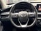 2023 INFINITI QX60 PURE