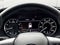2023 INFINITI QX60 PURE