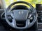 2022 Nissan Armada Platinum