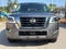 2022 Nissan Armada Platinum