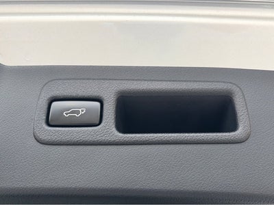 2015 Lexus NX 200t 200t