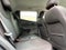 2022 Chevrolet Spark LS