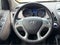 2013 Hyundai Tucson Limited