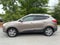 2013 Hyundai Tucson Limited