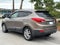 2013 Hyundai Tucson Limited