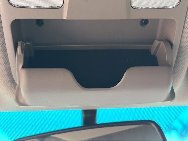 2013 Hyundai Tucson Limited