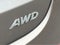 2013 Hyundai Tucson Limited