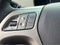 2013 Hyundai Tucson Limited