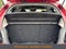 2024 Mitsubishi Mirage Black Edition