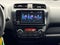 2024 Mitsubishi Mirage Black Edition