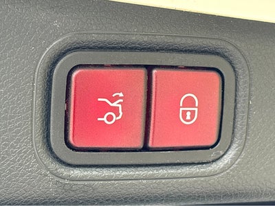 2017 Mercedes-Benz E-Class E 300