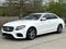 2017 Mercedes-Benz E-Class E 300