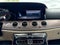 2017 Mercedes-Benz E-Class E 300