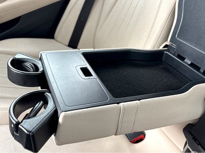 2017 Mercedes-Benz E-Class E 300