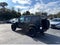 2018 Jeep Wrangler JK Unlimited Willys Wheeler