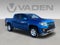 2022 Chevrolet Colorado 2WD LT