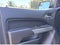 2022 Chevrolet Colorado 2WD LT