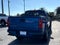 2022 Chevrolet Colorado 2WD LT