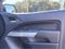 2022 Chevrolet Colorado 2WD LT