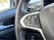 2022 Chevrolet Colorado 2WD LT