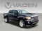 2020 GMC Canyon 2WD SLE