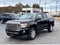 2020 GMC Canyon 2WD SLE
