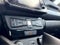 2019 Nissan LEAF SV