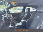 2021 Dodge Charger R/T Scat Pack Widebody
