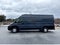 2020 RAM ProMaster Cargo Van High Roof