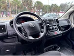 2020 RAM ProMaster Cargo Van High Roof