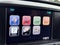 2015 Chevrolet Silverado 1500 LT LT1
