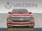 2015 Chevrolet Silverado 1500 LT LT1
