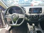 2023 Nissan Sentra S
