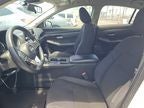 2023 Nissan Sentra S