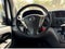 2021 Nissan NV200 Compact Cargo S