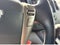 2021 Nissan NV200 Compact Cargo S