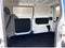 2021 Nissan NV200 Compact Cargo S