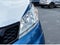 2021 Nissan NV200 Compact Cargo S