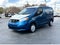 2021 Nissan NV200 Compact Cargo S
