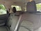 2023 Nissan Pathfinder S