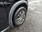 2023 Nissan Pathfinder S
